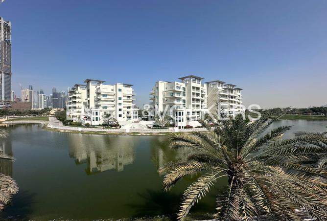 16300169 - Property Main Image