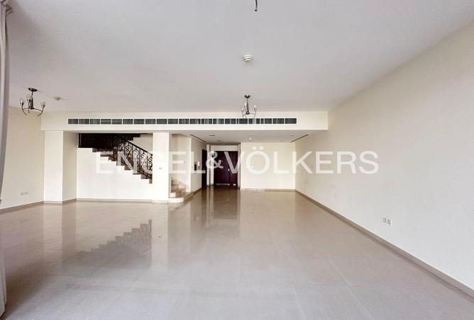16300169 - Property Image 3