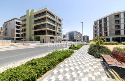 Whole Building - 7+ Bedrooms - 7+ Bathrooms for sale in Al Salam 3 - Liwan 2 - Dubai Land - Dubai Whole Building - 7+ Bedrooms - 7+ Bathrooms for sale in Al Salam 3 - Liwan 2 - Dubai Land - Dubai