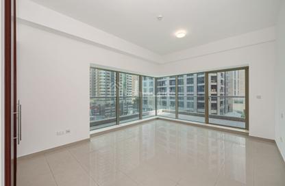 Apartment - 2 Bedrooms - 4 Bathrooms for rent in Emirates Crown - Dubai Marina - Dubai