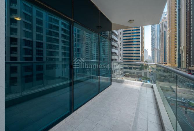 131542654 - Property Image 3