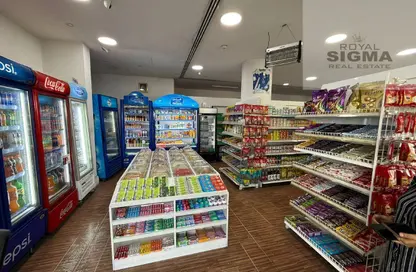 Shop - Studio - 1 Bathroom for rent in Jumeirah 1 - Jumeirah - Dubai