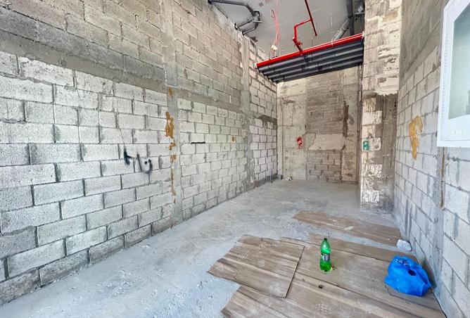 63266915 - صورة العقار 2