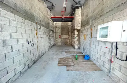 متجر - استوديو للايجار في 37 عزيزي ريفييرا - عزيزي ريفيرا - ميدان واحد - ميدان - دبي