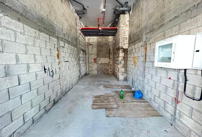 63266915 - الصورة الرئيسية للعقار