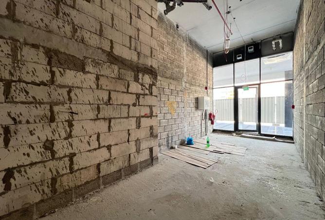 63266915 - صورة العقار 3