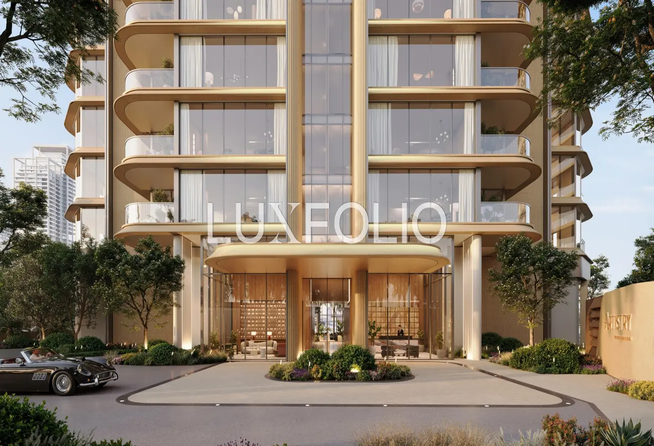 151340504 - Property Main Image