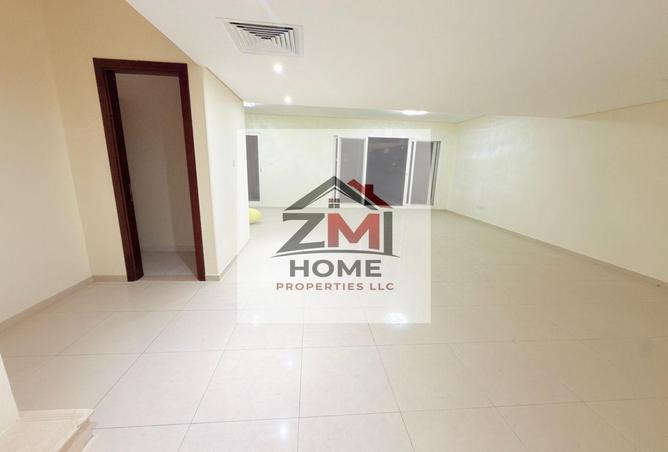 67910710 - Property Image 3