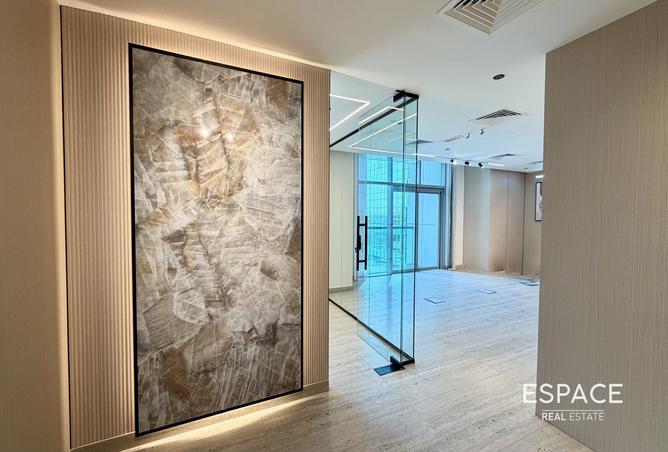 126105074 - Property Main Image