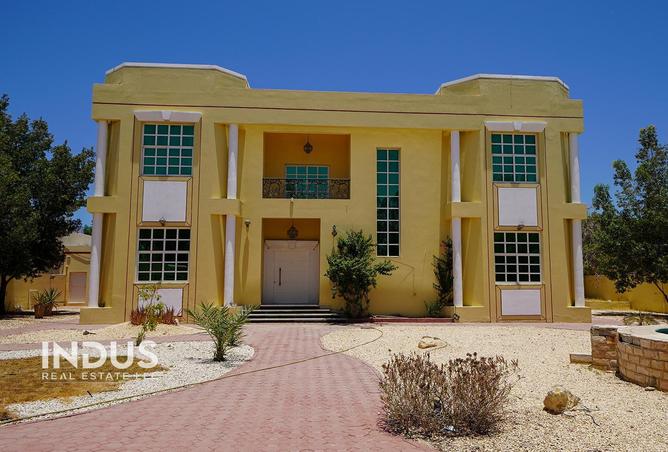 106839085 - الصورة الرئيسية للعقار
