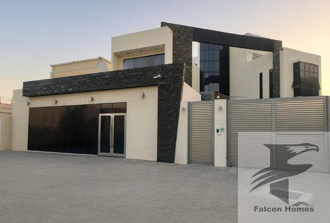 127473857 - Property Main Image