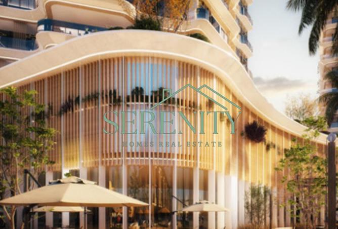 58163377 - صورة العقار 2