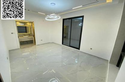 Villa - 5 Bedrooms - 7 Bathrooms for sale in Kabbali Hills - Al Helio 2 - Al Helio - Ajman Villa - 5 Bedrooms - 7 Bathrooms for sale in Kabbali Hills - Al Helio 2 - Al Helio - Ajman