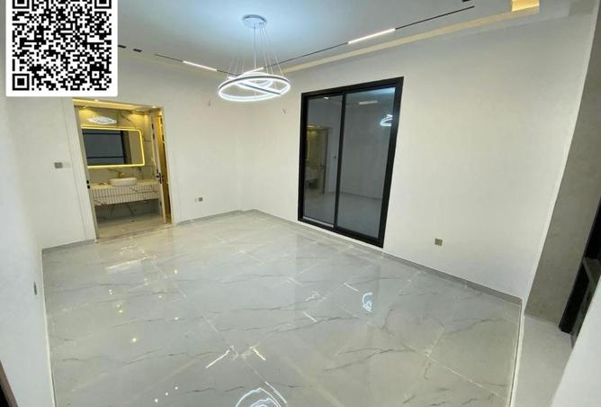 133866088 - صورة العقار 3
