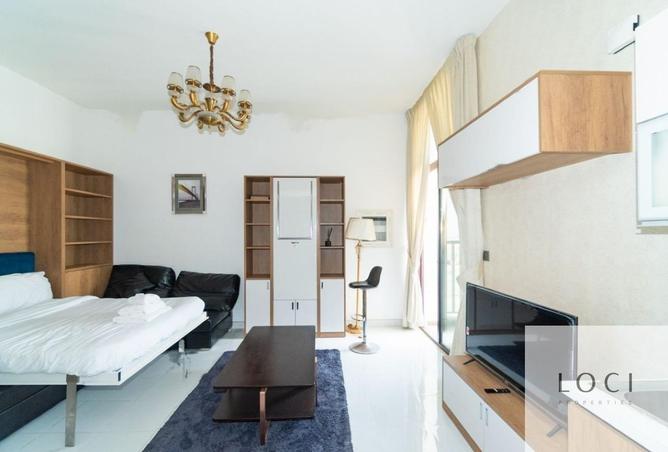 74623432 - Property Image 3