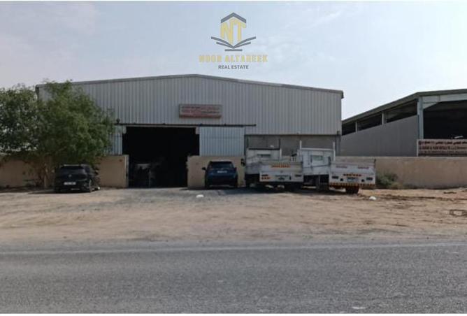 56978428 - Property Image 3