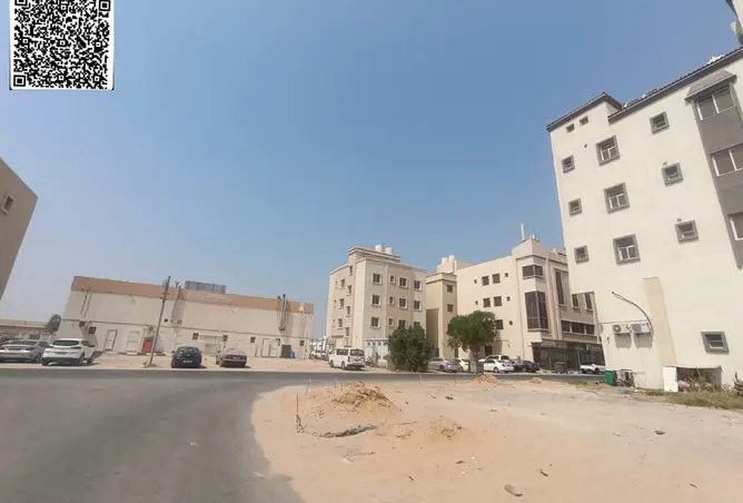155095378 - صورة العقار 3