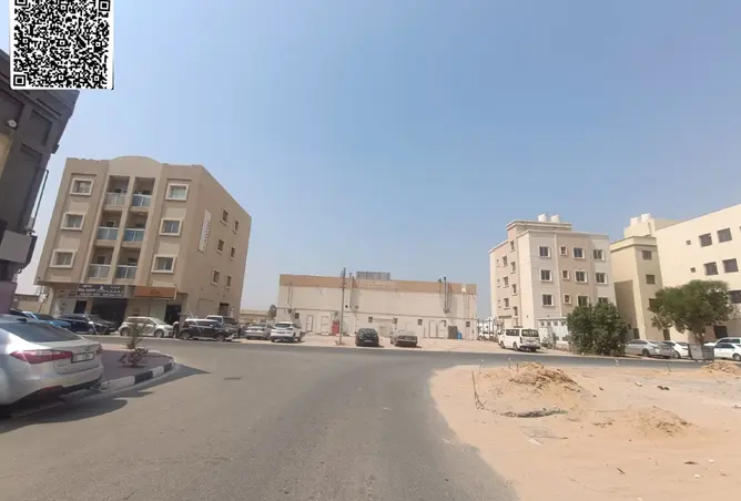 155095378 - صورة العقار 2