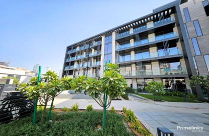 Apartment - 2 - 3 for sale in The Residence By Prestige One - District 12 - Jumeirah Village Circle - Dubai Apartment - 2 - 3 for sale in The Residence By Prestige One - District 12 - Jumeirah Village Circle - Dubai