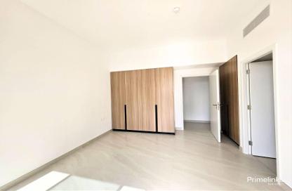 Apartment - 2 - 3 for sale in The Residence By Prestige One - District 12 - Jumeirah Village Circle - Dubai Apartment - 2 - 3 for sale in The Residence By Prestige One - District 12 - Jumeirah Village Circle - Dubai