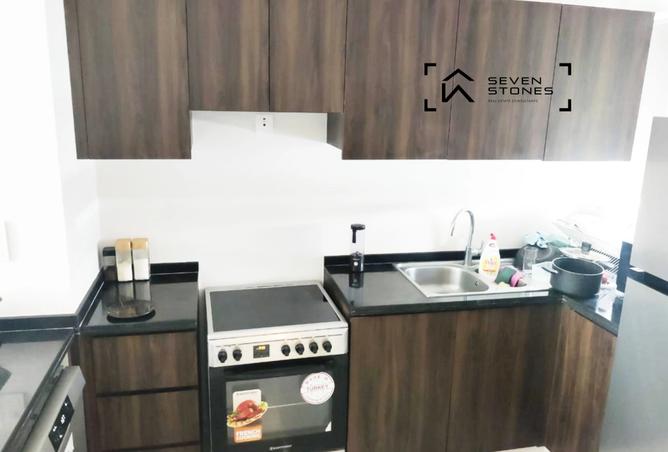 16006981 - Property Image 2