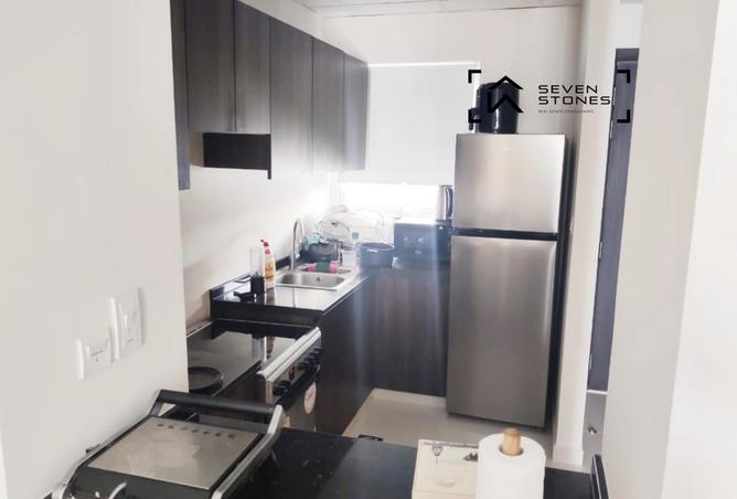 16006981 - Property Image 3