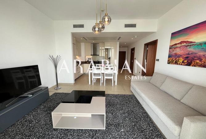 56128695 - صورة العقار 3