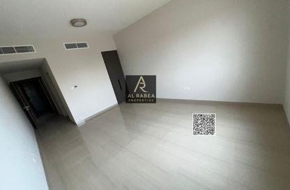 Apartment - 3 Bedrooms - 3 Bathrooms for rent in Ajman Hills - Al Alia - Ajman Apartment - 3 Bedrooms - 3 Bathrooms for rent in Ajman Hills - Al Alia - Ajman