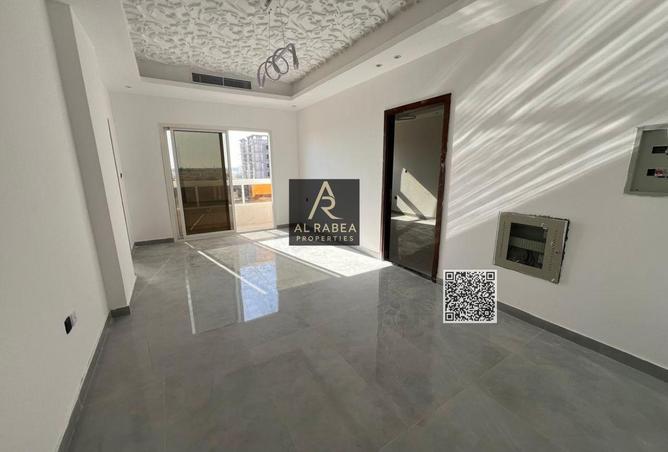 96528166 - Property Image 2