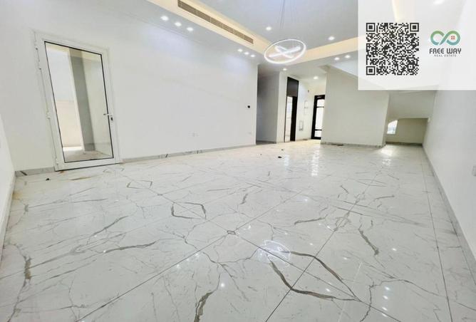 98251323 - صورة العقار 2