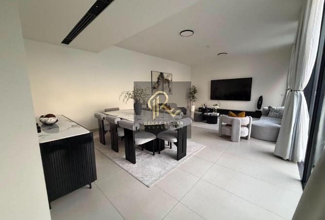 136563324 - Property Image 3
