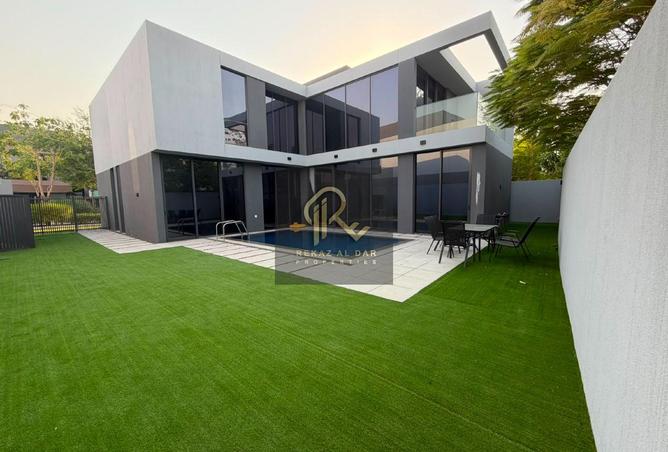 136563324 - Property Image 2