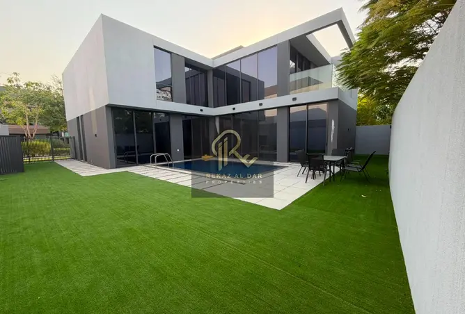 136563324 - Property Image 2