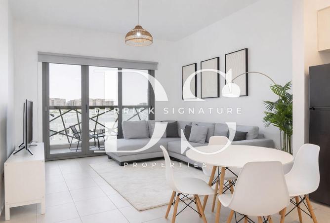 69105983 - صورة العقار 3