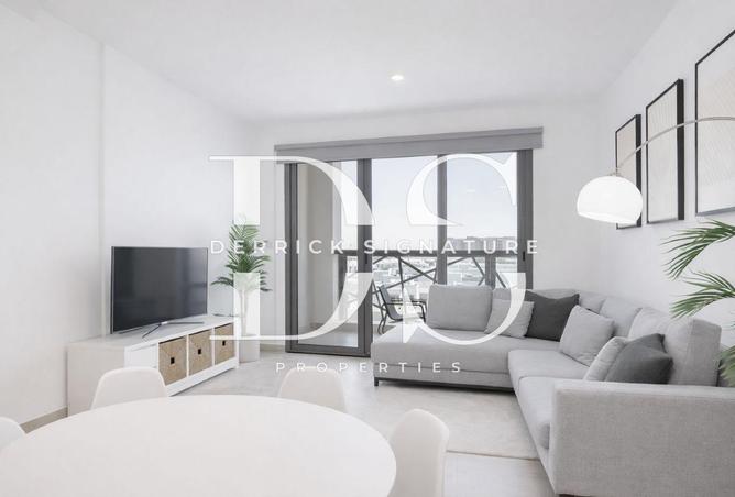 69105983 - الصورة الرئيسية للعقار