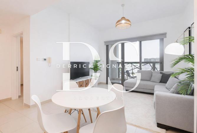 69105983 - صورة العقار 2