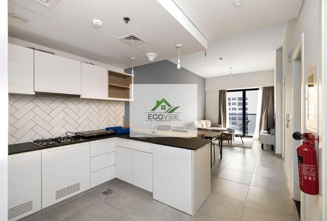 74622489 - Property Image 2