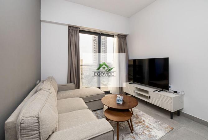 74622489 - Property Image 3