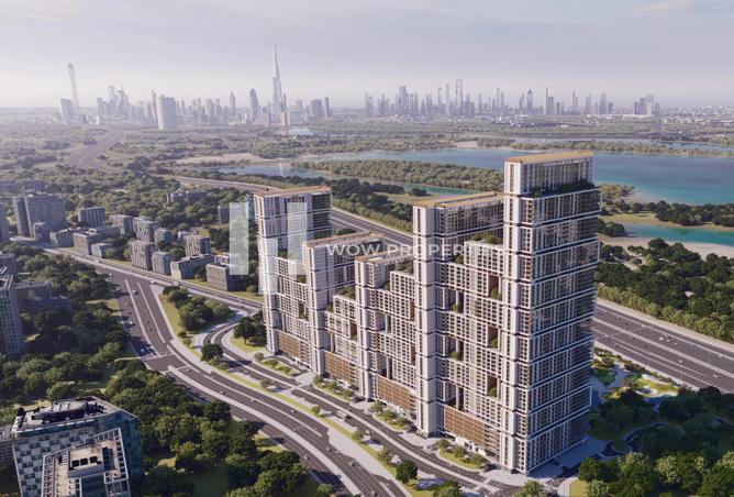 76966917 - صورة العقار 2