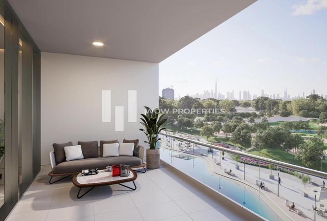 76966917 - صورة العقار 3