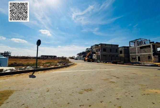 60153316 - صورة العقار 2