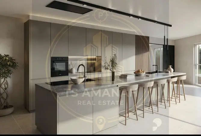 146471272 - Property Image 3
