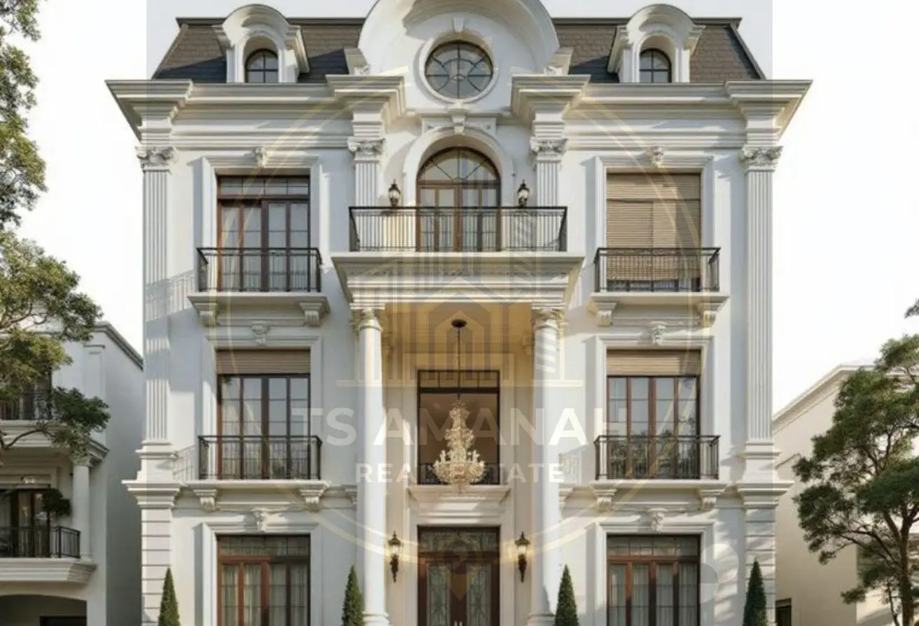 146471272 - Property Main Image