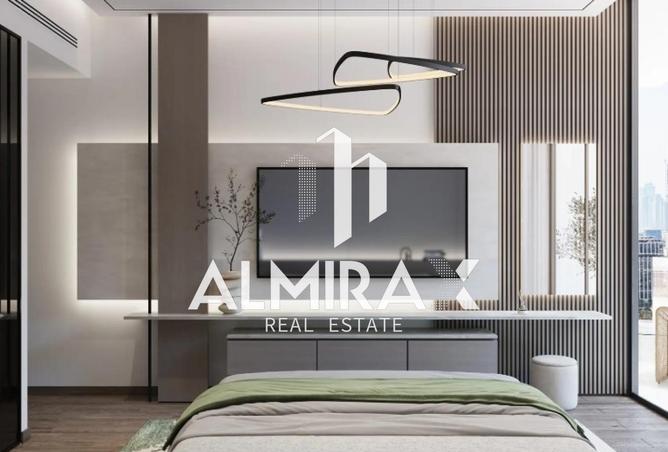 62856618 - صورة العقار 3