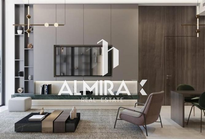 62856618 - صورة العقار 2