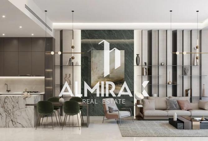 62856618 - الصورة الرئيسية للعقار