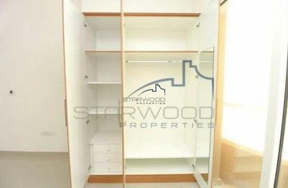 Apartment - Studio - 1 Bathroom for rent in Lakeside Tower B - Lakeside Residence - Dubai Production City (IMPZ) - Dubai