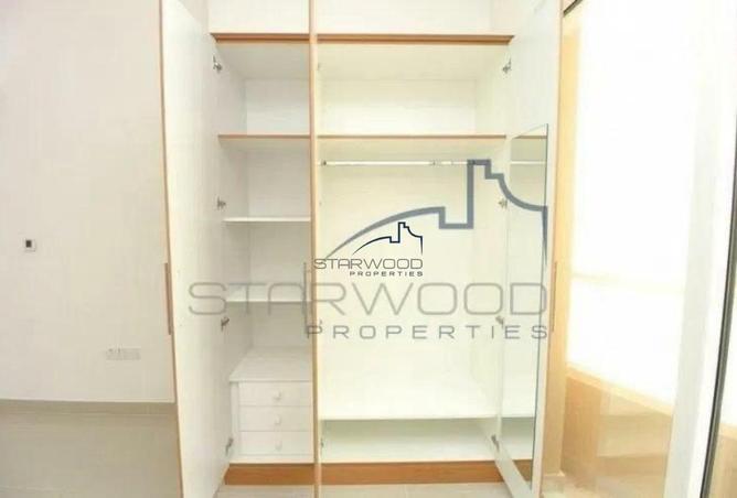 97386471 - Property Image 3