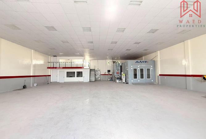 109479660 - Property Main Image