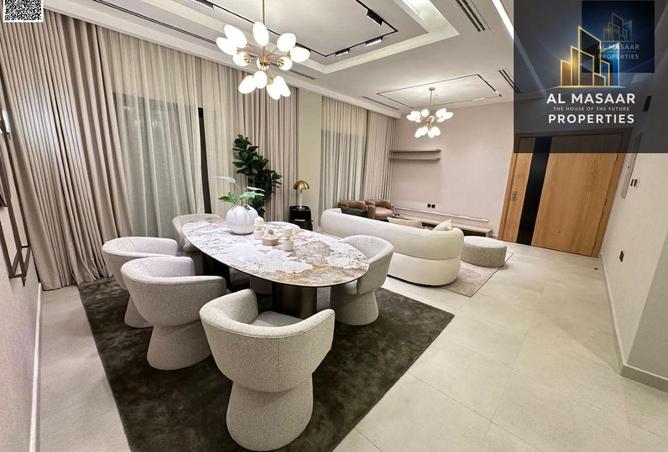 132951539 - Property Image 3
